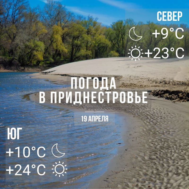 ���� � �� +24��. ��� �������