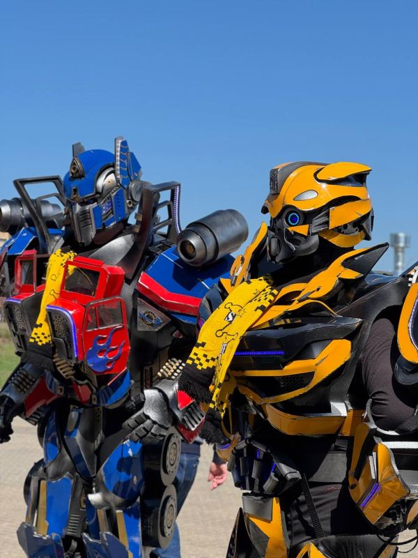 ������� ������� ������ �� ���������� � ���������