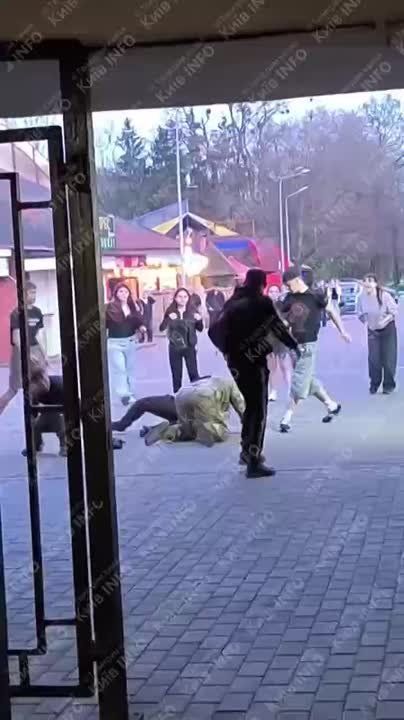 � ����� ������ ���������� ������ ���������� �������� ��������� ��������� � ��� ���������