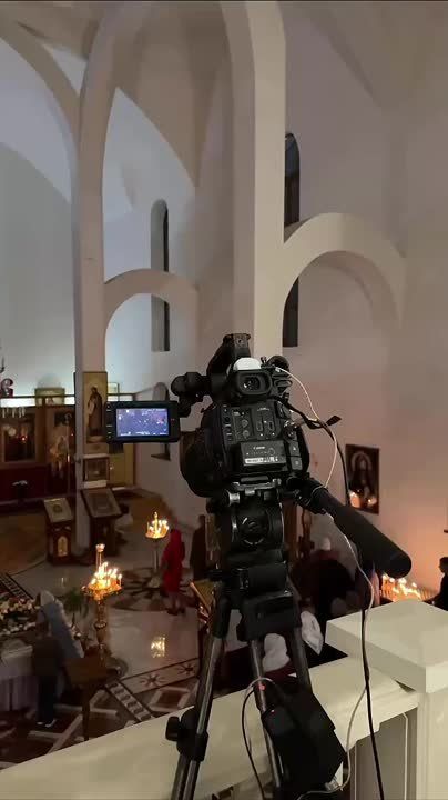 � ������������������� ����� �� ������