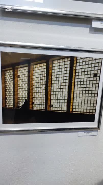 ����� � ������������� ��������� ������� ���������� �������� �������� ����� �������������� ������������� ���������� ���������