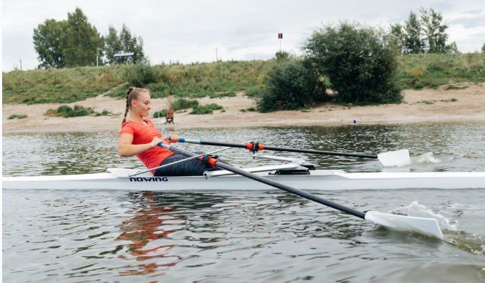 ������-���������� ������� ������ ����� � ���������