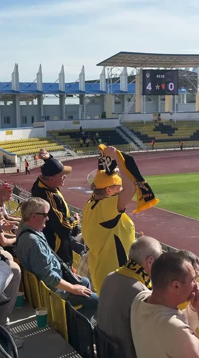 ������� ������ ���������� � ���������