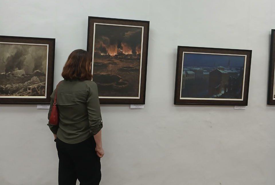 � ���� ���������� �������� �������� " ������� ������������� ����� ������� ����������"