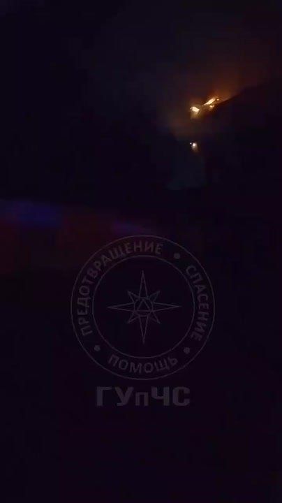 ������� ����� � ������ � ��������