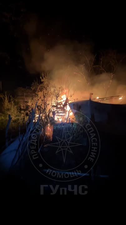 � �������, �� ���������� ������� ������� ������� ��� ������������� ���������