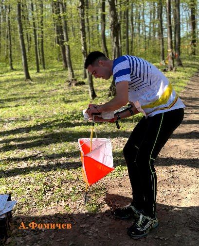 СК «Тирас-Ориент» в 17-й раз выиграл командный чемпионат Молдавии