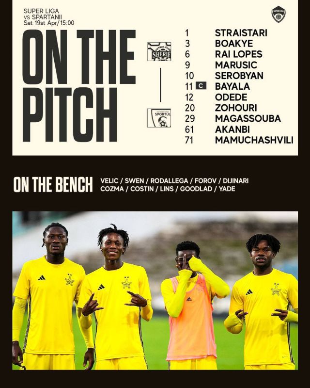 ������ ������ �� ���� �� �����������