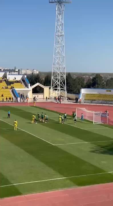 ���� ������ �� ����� �����