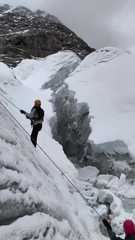 ������� �����: ������ ����� �� ����� ���������� ���������� �� ���������� ���� �����������