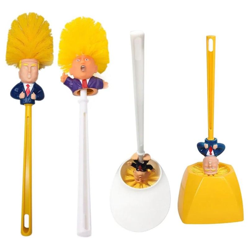 �� ��������� ������������� ��������� ��� ������ � �������