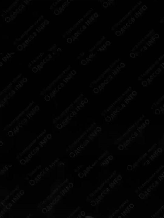 � �������� �������, � ������ ����������, ��� ����� ����������