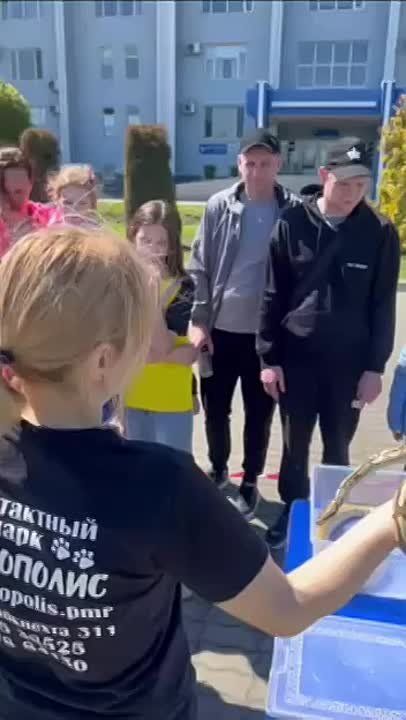 ������� ����� ����� � �� ����� ����� ������ ���������� ������