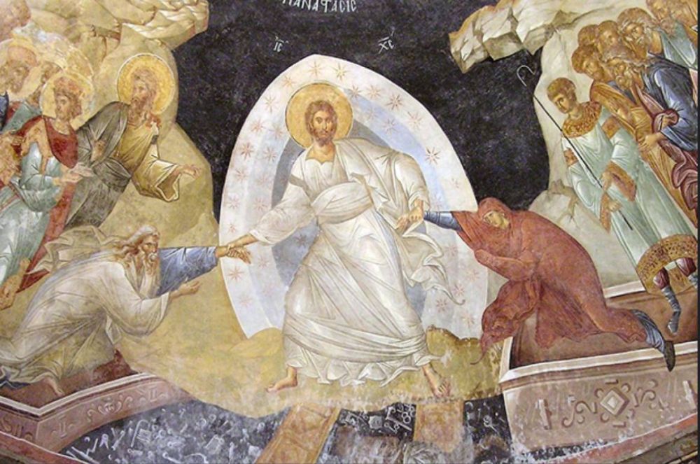 ������� � ������������ ������� (�����) �������