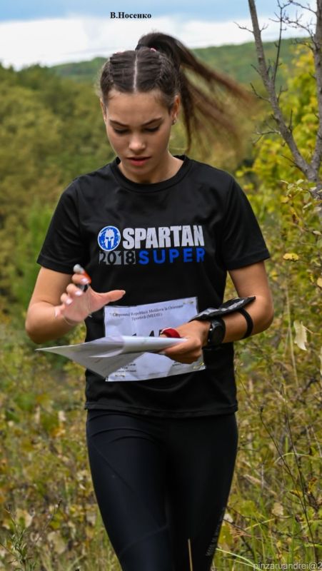 ��������� ����� � ������� �����