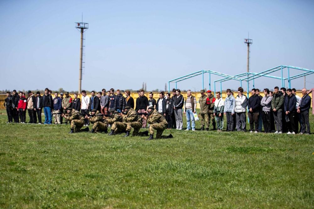 ������� �������� � �������� ����� C ���������� �������� ���������� ��������� � ��������