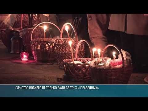 ������� �������� ����� � ��� ������