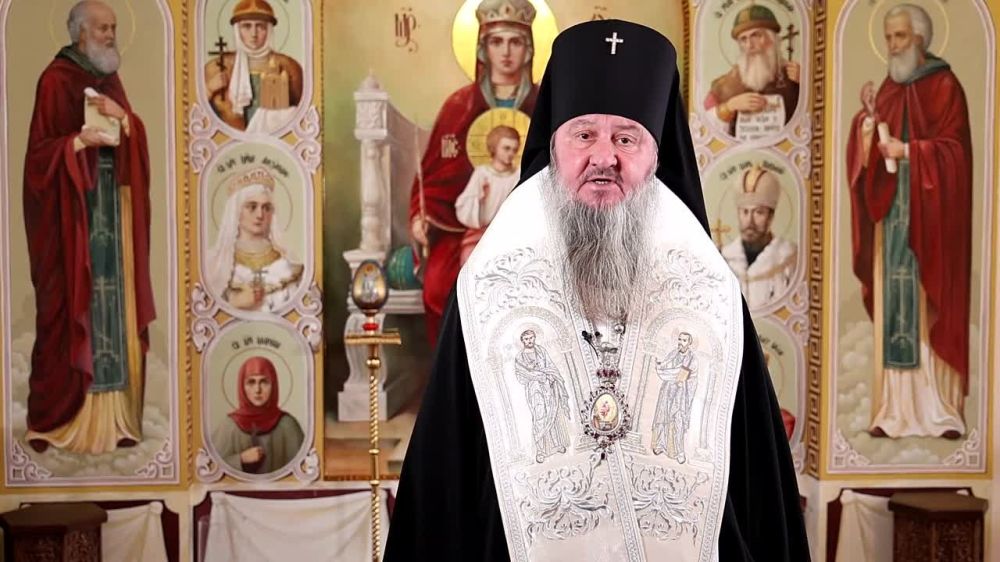 ������ � ����� ��������� � ������������� ����. ��, ���� ��� ������ ������ � �������, ������ ��������� �� �� ����� � ����� �� ������ �������, �� ������ ���� ����� � ������ ��������, ���� � �����