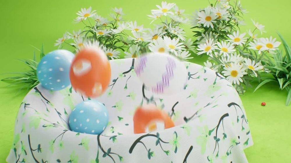 ������� ����� � �������� �������, ������� � ����!