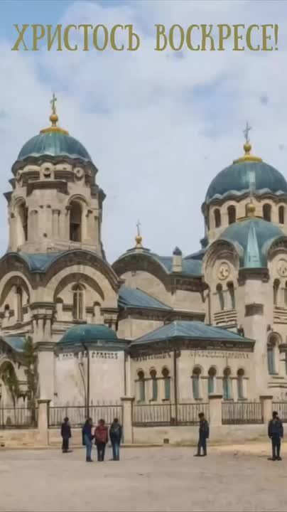 ������� �����!