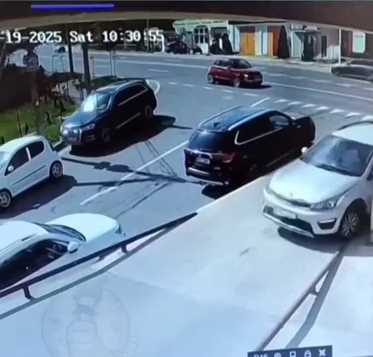 ����� �������� ��� � ��������