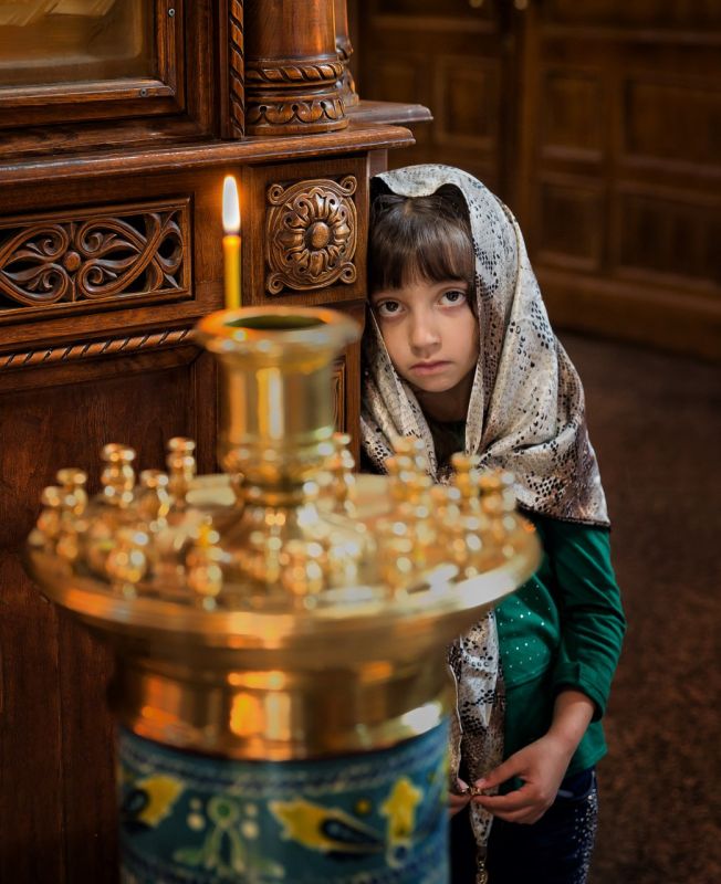 ����� � ����� ������: ����� ���� ����� ��� ���� � ������ ������ ���!