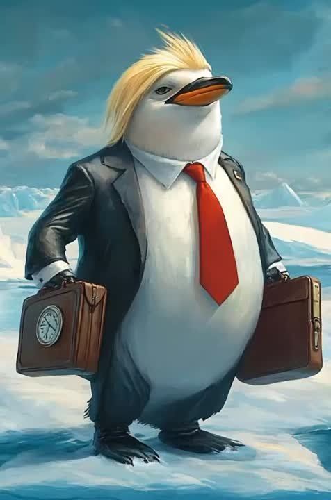 ����� � ����������� �� � ��������� ������� �� ���������