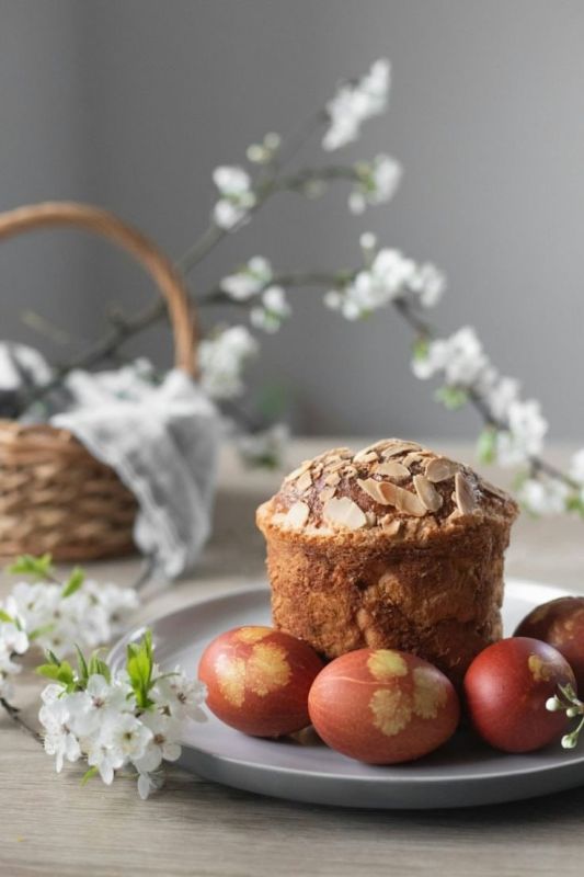 ������� �������! � ���������� ������� �����!