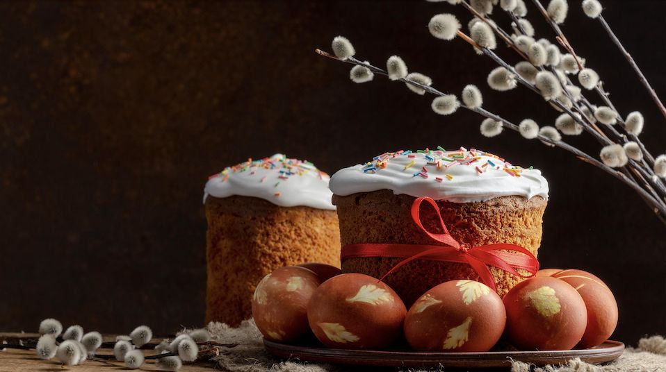 ��������� ����� �������������� ��������� �������������� �� ������� ���������� ����� ���������