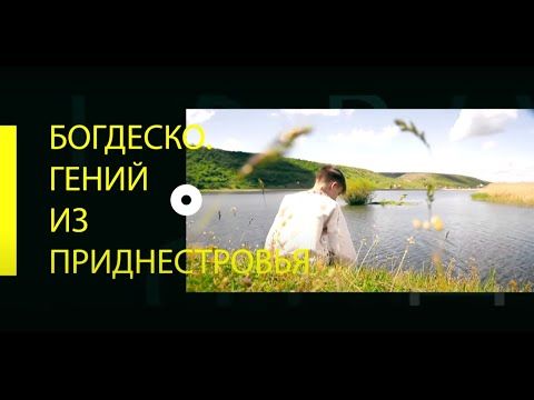 ���� �������� � ���������� �������� ����� �� �������������