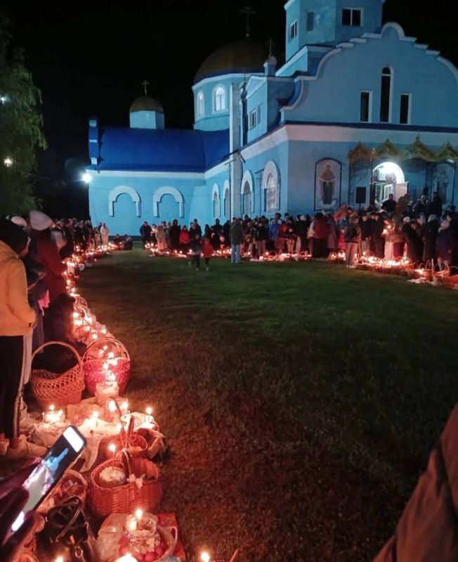 ��������������� ���� �������