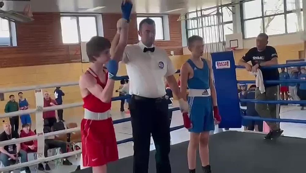 ������ ���� ����������� ����� � ����� �������������� ������� ������ �������, ����������� � ��������