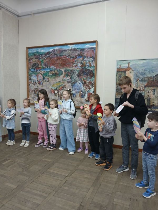 � �������������� ���������� ���� ����� ������ ������� ��� �����, ����������� ������� �����