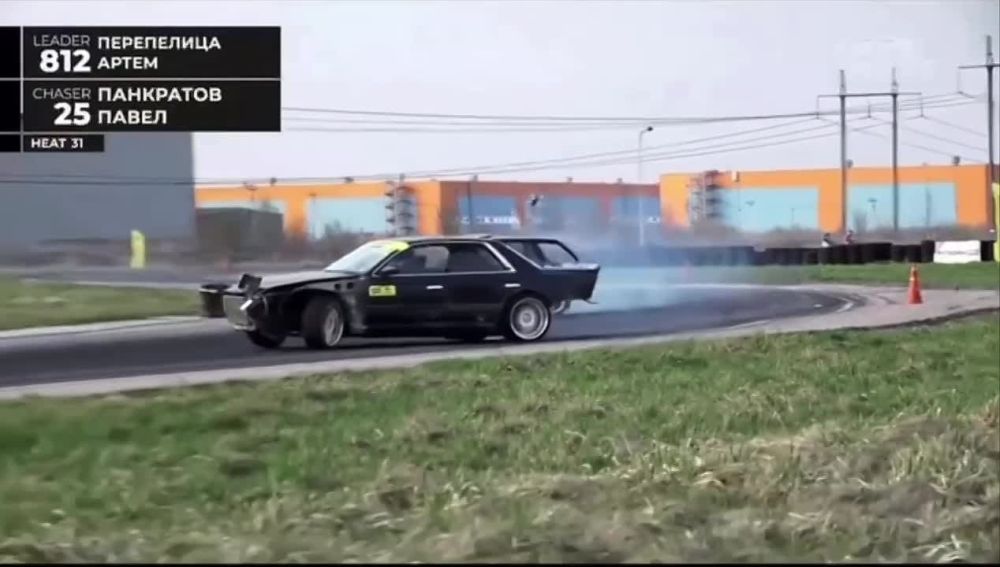 �� ����� ������ �� ���������� �� ������ � ������ ��������� �����: � ������ �� ����������� ������� ����, � �����, ��� �� � ��� �� ������, ��������� �������