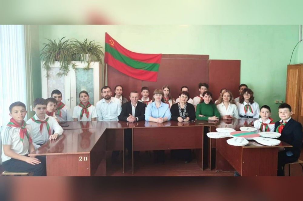 �������� ����: slobodzeya.gospmr.org