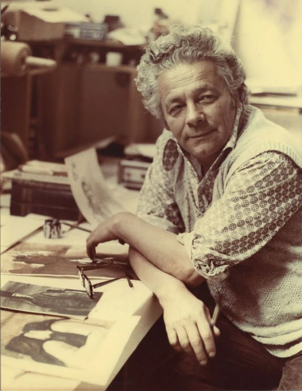 ������������ ��������� ������, ������������ ������� ������, ����� ������� � ��� ����������� � ������������� ����� ������ �� ���������, ��� � ���� ������