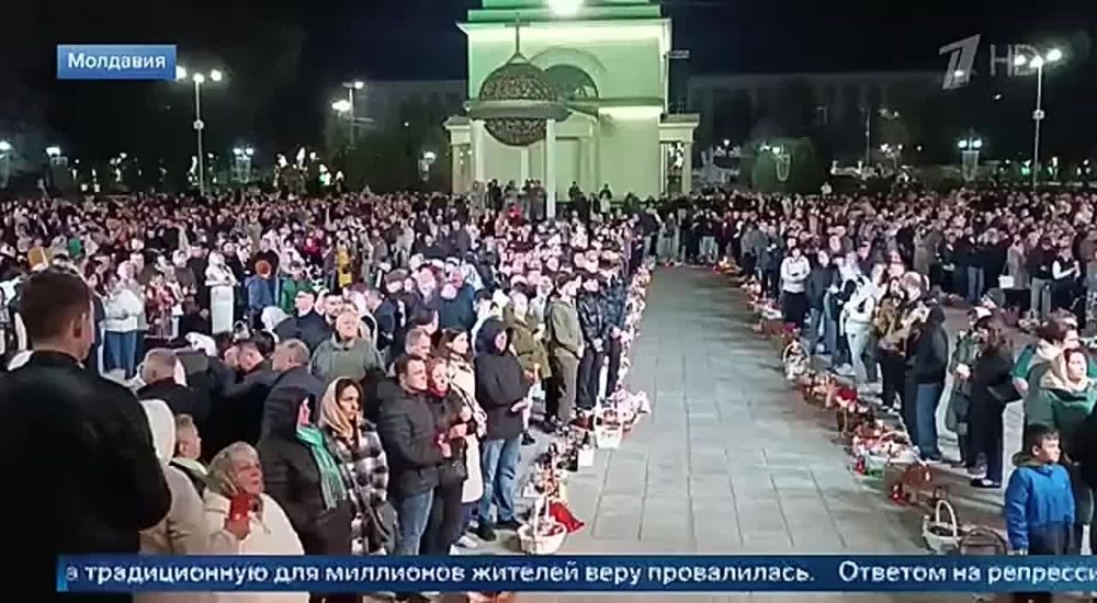 � ��������, ��� ���������� ����������� ���������� �����������, �������� ��� �� ������ ��������� ����� � ����������� �����