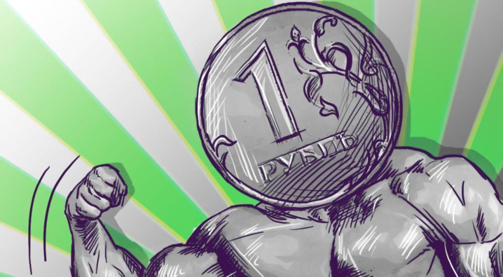 120 ������ �� ������ � ����