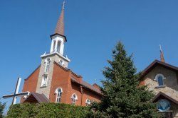 ��������� ��������� ������������ �������� �������������� ��������� ������������ ������-������������ ������ ������ ����� ������� � ���� ����-��������� ���������� �� ������� ��������� ������������