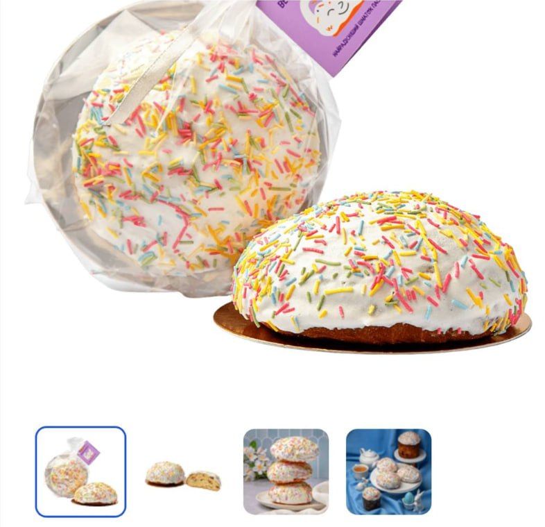 ���������� ������������ � ����� ������� �������� �������� �������