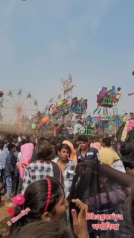 � ����� ���� ����������� ���� �����������