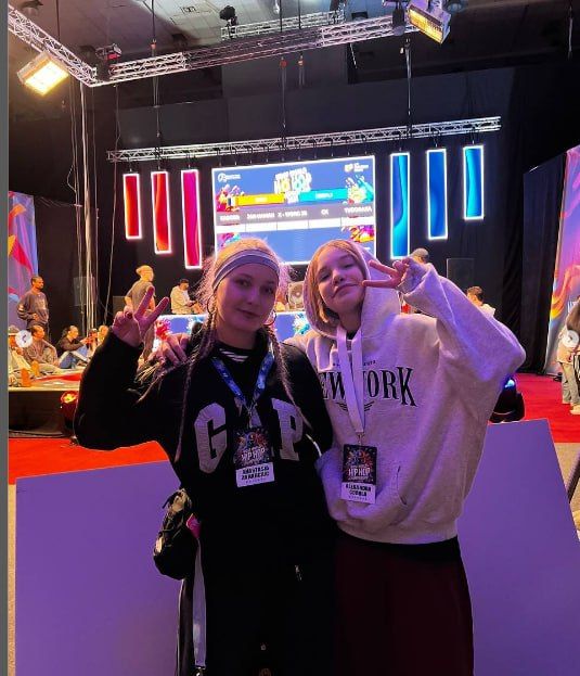 ��������������� ������� ��������� ������ �� ���������� ���� �� ���-����