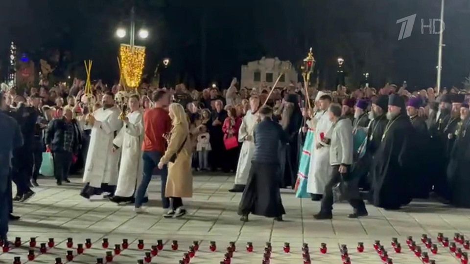 �������� �������� ��� �� ������ ��������� ����� � ����������� �����