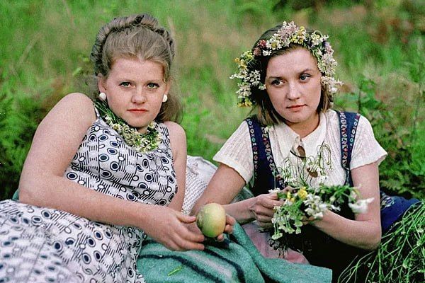 �������, 21 ������, ����������� ��������: ���� ������� ������