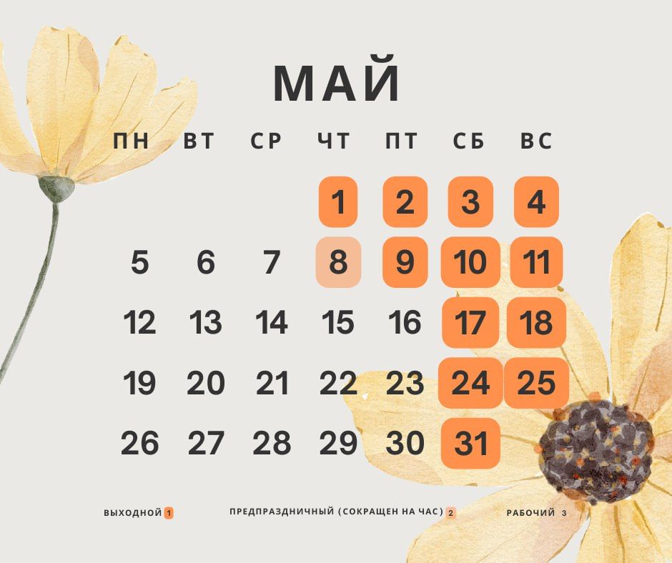 ���������� � ������������ �������� � ���!