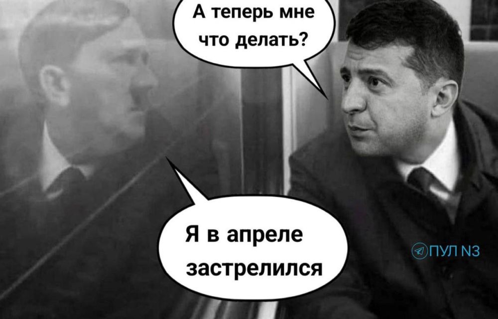 ���� ������������ �� ���������� ����������� ����