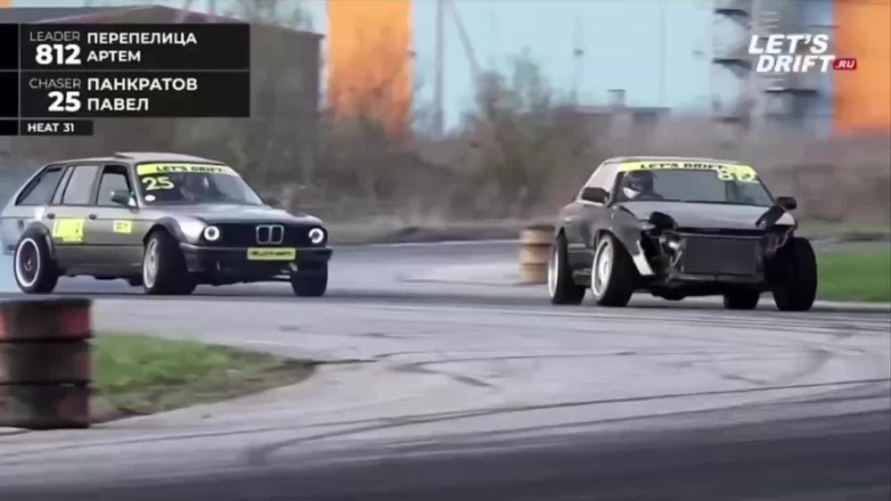 ������� ����� ��� �������� �� ���������� �� ������ � ������