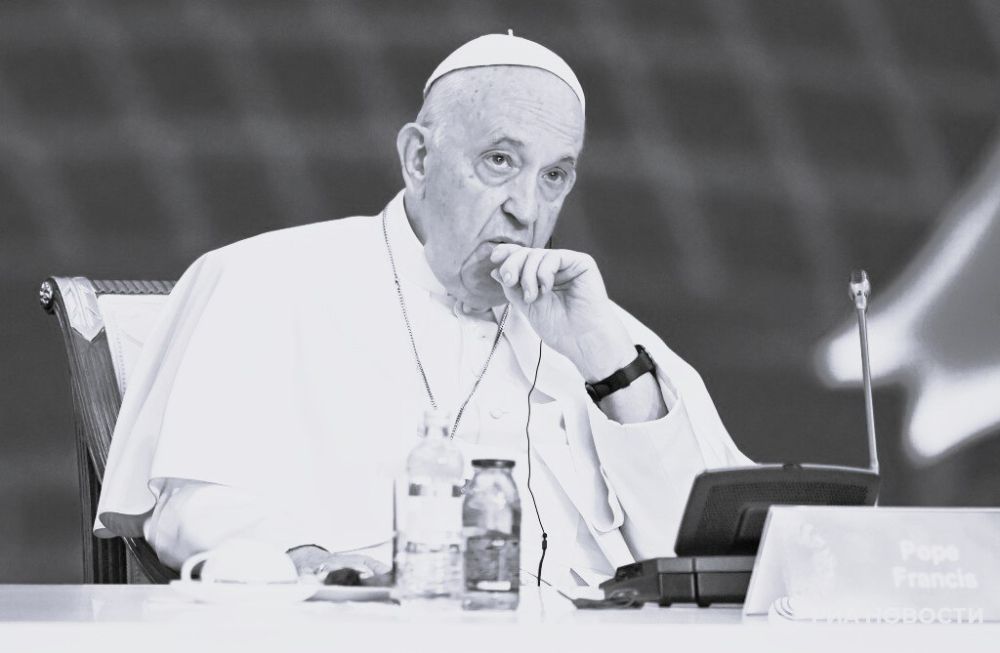 ���� ������� �������� ��������� ������� � ��������