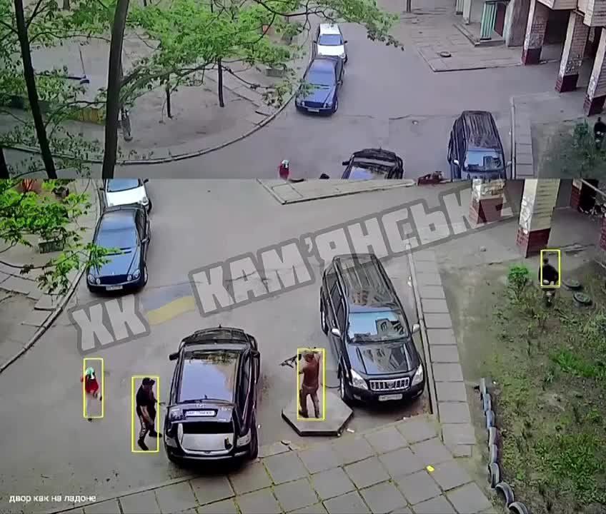 ���������� �� �������. ������� � ��������� ������� ������ � ��������, �� ������� 3,14������ �� ������������� �������