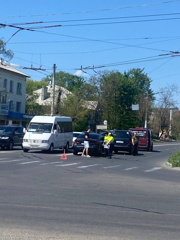 ������ �� ����������� ���� � �������� � �������